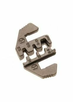 Crimpbacken - Für D-USB V3.5 - Für BGS Crimpzangen