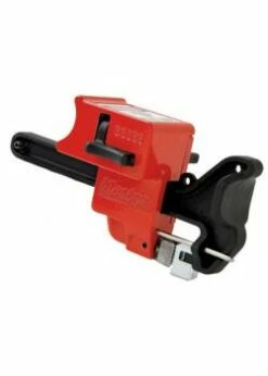 Absperrung Für Kugelventil - Durchmesser Von 6,35 Bis 100 Mm