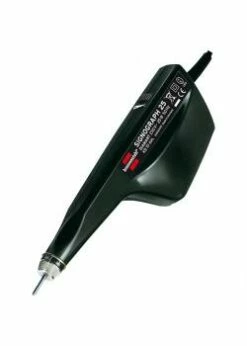 Signograph 25 Set - Graviergerät - 25 W