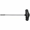 Steckschlüssel - T-Griff - 14 Mm X 230 Mm - CV-Stahl -Heimwerkzeuge Verkauf 5a30cac5882fbdc384f9aadac9e1f77b g