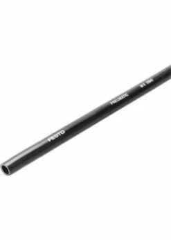 FESTO - Kunststoffschlauch - Außenkalibriert - PEN - 6 Bis 10 Mm - Diverse Farben - VE 50 M - Preis Per Rolle