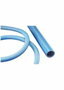NORPLAST® PVC 389 SUPERELASTIC Wear Strip (XHD) - Superschwer - Innen-Ø 87 Bis 116 Mm - Bis 50 M - Preis Per Rolle