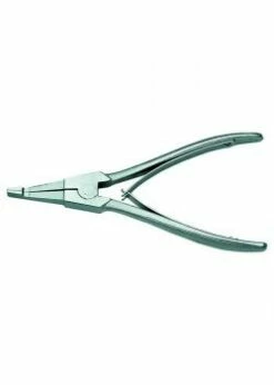 Montagezange - 170 Mm - GEDORE Vanadium-Stahl - Verchromt