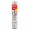 B1-Brandschutzschaum PUP 750 Ml - Farbe Betongrau - VE 12 Stück - Preis Per VE -Heimwerkzeuge Verkauf 5f8b9da24f6960221c26f90ff39d8f7b g
