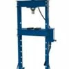Werkstattpresse - 20t - Gewicht 95 Kg - Arbeitsbereich 0 Bis 1030 Mm -Heimwerkzeuge Verkauf 623d79428c9633d4df9fd70068488cae g