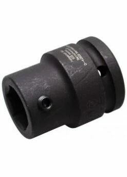 Bithalter - Antrieb 3/4" Auf 22 Mm 6-Kant - CRO-MO-Stahl