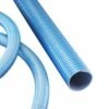 NORPLAST® PVC-C 389 AS-SUPEREL. WEAR STRIP (XHD) - Innen-Ø 25 Bis 152 Mm - Länge 10 Bis 50 M - Preis Per Rolle -Heimwerkzeuge Verkauf 63d1a7cabbe3b64e2d46a789a7c1f6a2 g