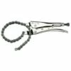 Ketten-Gripzange - 1050 Mm - Spannweite - 330 Mm