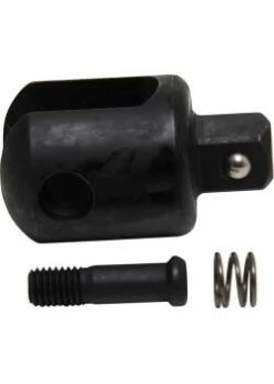 Reparatur-Satz - Gelenk Mit Aufnahme - Zur Reparatur Von Verschleißteilen