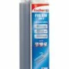 Fischer Epoxidharzmörtel FIS EM 585 S 1 Fischer Epoxidharzmörtel FIS EM 585 S -Heimwerkzeuge Verkauf 69883e285a9ae90da6e0c9f0818a0157 g