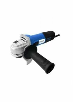 Winkelschleifer TAG 900 - 860 W - 12000 U/min - Klingendurchmesser 125 Mm