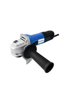 Winkelschleifer TAG 900 - 860 W - 12000 U/min - Klingendurchmesser 125 Mm 3 Winkelschleifer TAG 900 - 860 W - 12000 U/min - Klingendurchmesser 125 Mm