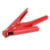 Zange 114 - Für Kunststoffkabelbinder Von 3,6 Bis 9,5 Mm - Material Metall 1 Zange 114 - Für Kunststoffkabelbinder Von 3,6 Bis 9,5 Mm - Material Metall -Heimwerkzeuge Verkauf 6d29752e05fc2d442c2d5979ec6f6a42 g
