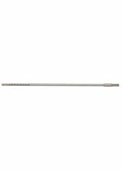 Bohrer SDS Plus IV 8/100/400 - Ø 8 Mm - Länge 400 Mm