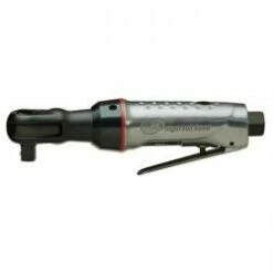 Profi - Kompakt-Ratschenschrauber 1/4" - "Ingersoll-Rand 105-D2"