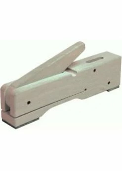 Combiteil Für Leimzwinge "Dünnemann"