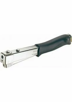 Hammertacker Nr. 11 Ergonomic - "Rapid" Für Typ 11/ 6-10mm