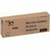 Heftklammern Nr. 37 Reptile - "Rapid" 10,5mm X 4-14mm -Heimwerkzeuge Verkauf 700092 1266565655 41202 g