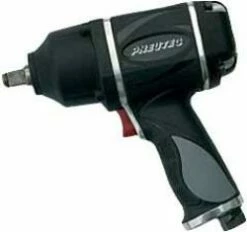 Schlagschrauber 1/2" - 7.100 1/min - Drehmoment Max. 630 Nm