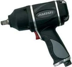 Schlagschrauber 1/2" - 7.100 1/min - Drehmoment Max. 630 Nm 3 Schlagschrauber 1/2" - 7.100 1/min - Drehmoment Max. 630 Nm