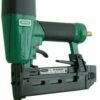 Druckluftnagler Für Heftklammern Type ES Von 15 - 40 Mm 2 Druckluftnagler Für Heftklammern Type ES Von 15 - 40 Mm -Heimwerkzeuge Verkauf 700335 1322052739 g