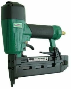 Druckluftnagler Für Heftklammern Type ES Von 15 - 40 Mm