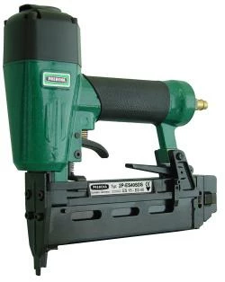 Druckluftnagler Für Heftklammern Type ES Von 15 - 40 Mm 3 Druckluftnagler Für Heftklammern Type ES Von 15 - 40 Mm