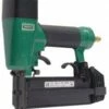Druckluftnagler Für Stauchkopfnägel (Brads) Type J Von 16 - 50 Mm 1 Druckluftnagler Für Stauchkopfnägel (Brads) Type J Von 16 - 50 Mm -Heimwerkzeuge Verkauf 700335 1322053009 g