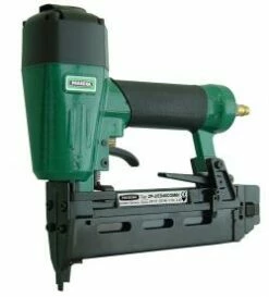 Kombinagler Für Heftklammern Type ES Und Stauchkopfnägel (Brads) Type J