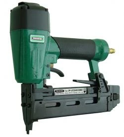 Kombinagler Für Heftklammern Type ES Und Stauchkopfnägel (Brads) Type J 3 Kombinagler Für Heftklammern Type ES Und Stauchkopfnägel (Brads) Type J