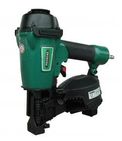 Druckluftnagler Für Dachpappnägel Type CNZ Von 19 - 45 Mm 3 Druckluftnagler Für Dachpappnägel Type CNZ Von 19 - 45 Mm