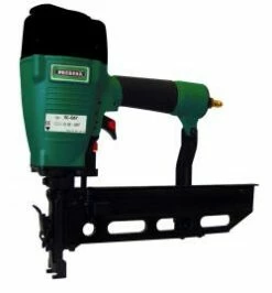 Druckluftnagler Für Heftklammern Der Type Q Von 38 - 67 Mm