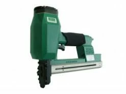 Druckluftnagler Für Wellennägel Type WN 25 Mm