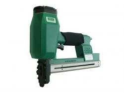 Druckluftnagler Für Wellennägel Type WN 25 Mm 3 Druckluftnagler Für Wellennägel Type WN 25 Mm