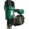 Druckluftnagler Für Coilnägel Type CNW Von 45 - 90 Mm