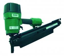 Druckluftnagler Für Rundkopfnägel Type RK Von 50 - 100 Mm 3 Druckluftnagler Für Rundkopfnägel Type RK Von 50 - 100 Mm