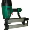 Druckluftnagler - Breitrückenklammern - 75 Bis 130 Mm 2 Druckluftnagler - Breitrückenklammern - 75 Bis 130 Mm -Heimwerkzeuge Verkauf 700335 1322120604 g