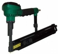 Druckluftnagler - Ankernägel "Type ANK" - 40 Bis 50 Mm