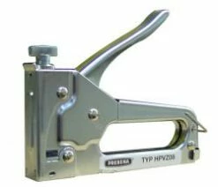 Handhefter Für Heftklammern Type VZ Von 6 - 8 Mm