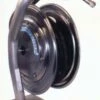 Automatic Edelstahl-Schlauchaufroller Serie 886 - Offene Bauform - Für Luft Und -Heimwerkzeuge Verkauf 700349 1210788244 g