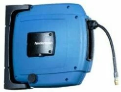 Schlauchaufroller Serie H20