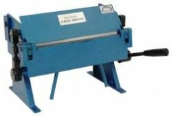 Tischabkantbank - Excenter - Mobil - Arbeitsbreite 305-610 Mm