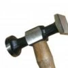 Feil-Ausbeulhammer Profi 2 Feil-Ausbeulhammer Profi -Heimwerkzeuge Verkauf 700799 1248099736 g