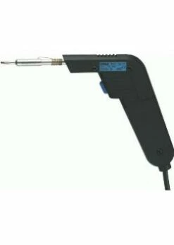 Lötpistole - Typ "Multi-Sprint 960ED" - Sehr Kurze Anheizzeit - "ERSA"