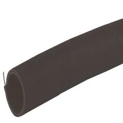 Gummispiral-Saug- Und Druckschlauch - 19 X 5 Mm Bis 102 X 7 Mm - 10 Bar - Vakuum 8,6 Bis 9 Mm - 40 M - Preis Per Rolle 3 Gummispiral-Saug- Und Druckschlauch - 19 X 5 Mm Bis 102 X 7 Mm - 10 Bar - Vakuum 8,6 Bis 9 Mm - 40 M - Preis Per Rolle