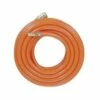 Schneider DLS- PVC-Schlauch - Mit Gewebeeinlage - Orange - Innen-Ø 9 Mm - Max. 15 Bar - Preis Per Rolle -Heimwerkzeuge Verkauf 701021548963 144524 1704516903 g