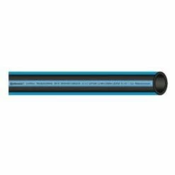 TRIX BLAUSTRAHL - Pressluftschlauch - Innen-Ø 6 Bis 42 Mm - 25 Bar - 40 M - Preis Per Rolle