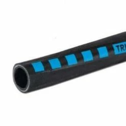 Hochleistungs Druckschlauch DWD - Triwas 30 - 30 Bar - Innen-Ø 13 Bis 25 Mm - 40 M - Preis Per Rolle