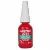 Schraubensicherung Anaerobe - Loctite 2701 - Mittel - 10-250 Ml 2 Schraubensicherung Anaerobe - Loctite 2701 - Mittel - 10-250 Ml -Heimwerkzeuge Verkauf 701280 1366487036 g