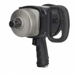 Ersatzteil Schlauch Für Airhammer-Rodcraft 5400 - Ø 8x6 M